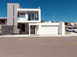 3 Schlafzimmer Villa zu verkaufen in Tijuana, Baja California, Tijuana