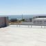 3 Schlafzimmer Villa zu verkaufen in Tijuana, Baja California, Tijuana