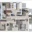 2 Schlafzimmer Wohnung zu verkaufen in Tijuana, Baja California, Tijuana, Baja California