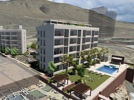 2 Schlafzimmer Wohnung zu verkaufen in Tijuana, Baja California, Tijuana, Baja California