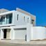 3 Schlafzimmer Villa zu verkaufen in Tijuana, Baja California, Tijuana