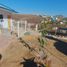 Villa 4 chambre à vendre à Tijuana, Baja California, Tijuana