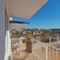 Villa 4 chambre à vendre à Tijuana, Baja California, Tijuana
