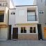 2 Bedroom House for sale in Tijuana, Baja California, Tijuana, Baja California