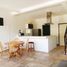 2 Bedroom House for sale in Tijuana, Baja California, Tijuana, Baja California