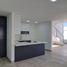 Maison 2 chambre à vendre à Tijuana, Baja California, Tijuana, Baja California