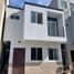 2 Habitación Casa en alquiler en Tijuana, Baja California, Tijuana, Baja California