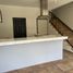 2 Habitación Casa en alquiler en Tijuana, Baja California, Tijuana, Baja California