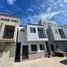 2 Habitación Casa en alquiler en Tijuana, Baja California, Tijuana, Baja California