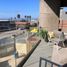 2 Schlafzimmer Wohnung zu verkaufen in Tijuana, Baja California, Tijuana, Baja California