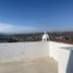 Villa 3 chambre à vendre à Tijuana, Baja California, Tijuana
