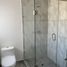 Villa 3 chambre à vendre à Tijuana, Baja California, Tijuana