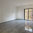 Villa 3 chambre à vendre à Tijuana, Baja California, Tijuana
