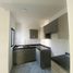 Villa 3 chambre à vendre à Tijuana, Baja California, Tijuana