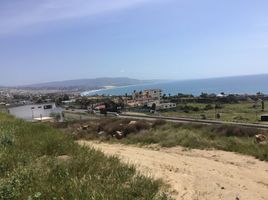  Grundstück zu verkaufen in Tijuana, Baja California, Tijuana