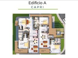 Appartement 2 chambre à vendre à Tijuana, Baja California, Tijuana