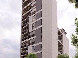 1 Schlafzimmer Appartement zu verkaufen in Zapopan, Jalisco, Zapopan
