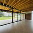 4 Schlafzimmer Appartement zu verkaufen in Valle De Bravo, Mexico, Valle De Bravo
