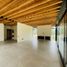 4 Schlafzimmer Appartement zu verkaufen in Valle De Bravo, Mexico, Valle De Bravo
