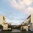 1 Schlafzimmer Wohnung zu verkaufen in Merida, Yucatan, Merida
