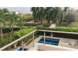 2 Habitación Apartamento en venta en Bolivar, Cartagena, Bolivar