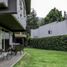 5 Schlafzimmer Haus zu verkaufen in Alvaro Obregon, Mexico City, Alvaro Obregon