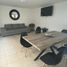 4 Bedroom Apartment for rent in Aguascalientes, Aguascalientes, Aguascalientes, Aguascalientes