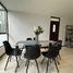 3 Bedroom Apartment for rent in Aguascalientes, Aguascalientes, Aguascalientes, Aguascalientes