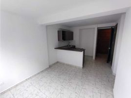 2 Habitación Apartamento en alquiler en Colombia, Bello, Antioquia, Colombia