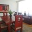 Appartement 3 chambre à vendre à Bogota, Cundinamarca, Bogota, Cundinamarca