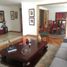 Appartement 3 chambre à vendre à Bogota, Cundinamarca, Bogota, Cundinamarca