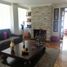 Appartement 3 chambre à vendre à Bogota, Cundinamarca, Bogota, Cundinamarca