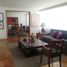 Appartement 3 chambre à vendre à Bogota, Cundinamarca, Bogota, Cundinamarca