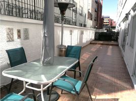 Appartement 3 chambre à vendre à Bogota, Cundinamarca, Bogota, Cundinamarca