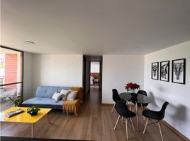 2 Habitación Apartamento en alquiler en Colombia, Medellín, Antioquia, Colombia