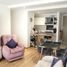 3 Schlafzimmer Wohnung zu verkaufen in Bogota, Cundinamarca, Bogota