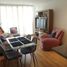 3 Schlafzimmer Wohnung zu verkaufen in Bogota, Cundinamarca, Bogota