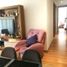 3 Schlafzimmer Wohnung zu verkaufen in Bogota, Cundinamarca, Bogota