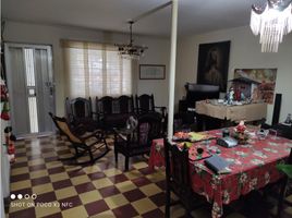 6 Bedroom House for sale in Antioquia, Medellin, Antioquia