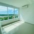 Condominium 3 chambre à vendre à Cartagena, Bolivar, Cartagena, Bolivar