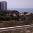 2 Bedroom Apartment for sale in Santa Marta, Magdalena, Santa Marta