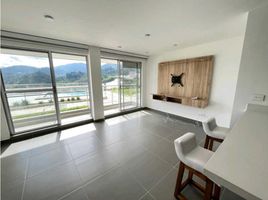 3 Bedroom Apartment for sale in Armenia, Quindio, Armenia