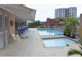 3 Habitación Apartamento en venta en Lago Calima, Cali, Cali