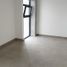 2 Schlafzimmer Wohnung zu vermieten in Monterrey, Nuevo Leon, Monterrey