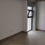 2 Schlafzimmer Wohnung zu vermieten in Monterrey, Nuevo Leon, Monterrey
