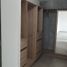 2 Schlafzimmer Wohnung zu vermieten in Monterrey, Nuevo Leon, Monterrey