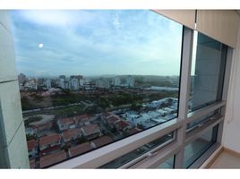 1 Bedroom Condo for sale in Barranquilla Colombia Temple, Barranquilla, Barranquilla