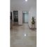 Appartement 3 chambre à vendre à Medellin, Antioquia, Medellin