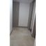 Appartement 3 chambre à vendre à Medellin, Antioquia, Medellin