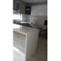 Appartement 3 chambre à vendre à Medellin, Antioquia, Medellin